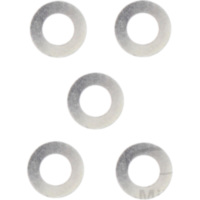 Dichtring Ölablassschraube JMP 1079408