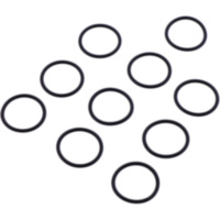 O-Ring 1.78X17.17 mm Athena