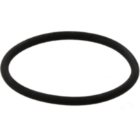 O-Ring 2.62X37.77 mm