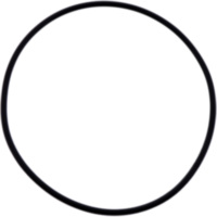 O-Ring 2.4X82MM Originalersatzteil