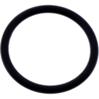 O-Ring 30X37X3.2MM Originalersatzteil