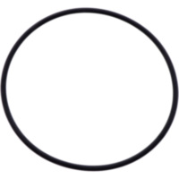 O-Ring 2.5X75MM Athena