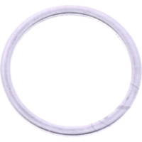 O-Ring 32X38X1.5 mm Originalersatzteil