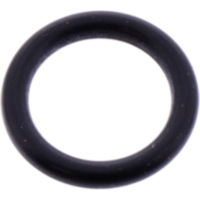 O-Ring 1.78X8.73MM Athena