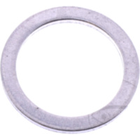 Dichtring Ölablassschraube