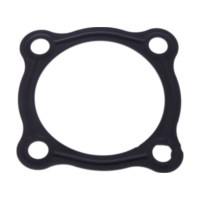 Dichtung Ölsieb Originalersatzteil