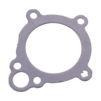 Dichtung Ölfilter Originalersatzteil 1102207