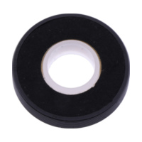 Wellendichtring 1104051