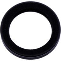 Wellendichtring 1104052