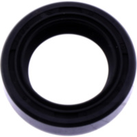 Wellendichtring 1104054