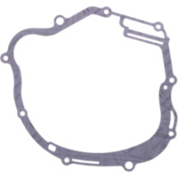 Dichtung Kupplungsdeckel Originalersatzteil 1105103