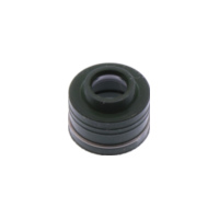 Ventilschaftdichtung Originalersatzteil 1105117
