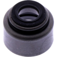 Ventilschaftdichtung Originalersatzteil 1105121