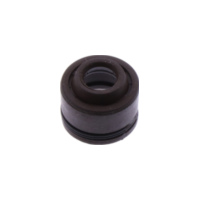 Ventilschaftdichtung Originalersatzteil