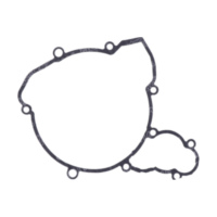 Zündungsdeckeldichtung Originalersatzteil