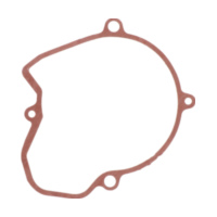 Zündungsdeckeldichtung Originalersatzteil 1105125