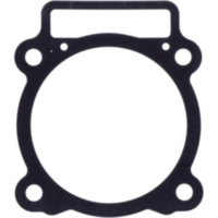 Zylinderfussdichtung Originalersatzteil 1105131