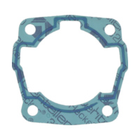 Zylinderfussdichtung Originalersatzteil 1105132