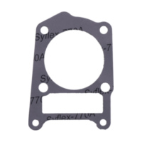 Zylinderfussdichtung Originalersatzteil 1105133