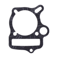 Zylinderfussdichtung Originalersatzteil