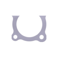 Zylinderkopfdichtung Originalersatzteil 1105137