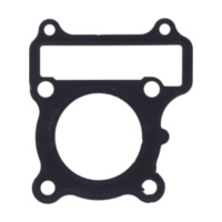 Zylinderkopfdichtung Originalersatzteil 1105138