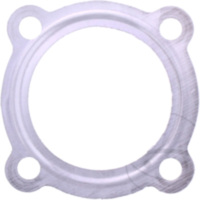 Zylinderkopfdichtung Originalersatzteil 1105139