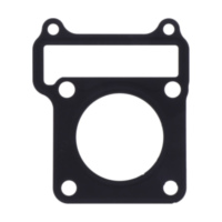 Zylinderkopfdichtung Originalersatzteil 1105141