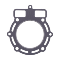 Zylinderkopfdichtung Originalersatzteil 1105142