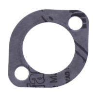 Dichtung Steuerkettenspanner Originalersatzteil 1105858