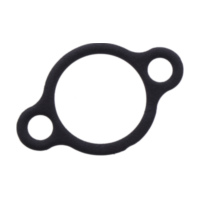 Dichtung Steuerkettenspanner Originalersatzteil 1105876