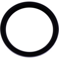 Wellendichtring Athena 1107245