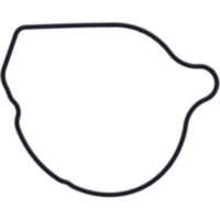 Dichtung Wasserpumpe Deckel Originalersatzteil 1109038