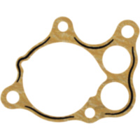 Dichtung Wasserpumpe Deckel Originalersatzteil 1109054