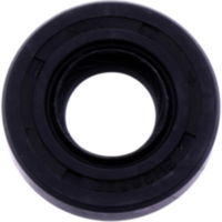 Dichtung Wasserpumpe mechanisch Originalersatzteil