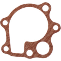 Dichtung Wasserpumpe Deckel Originalersatzteil 1109062