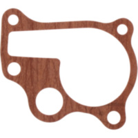 Dichtung Wasserpumpe Deckel Originalersatzteil 1109064