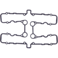 Ventildeckeldichtung Athena S410250015003