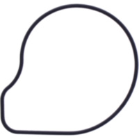 Dichtung Wasserpumpe Deckel Originalersatzteil 1109075