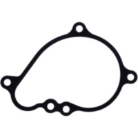 Dichtung Wasserpumpe Deckel Originalersatzteil 1109077