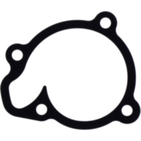 Dichtung Wasserpumpe Deckel Originalersatzteil 1109080