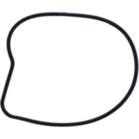 Dichtung Wasserpumpe Deckel Originalersatzteil 1109088