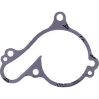 Dichtung Wasserpumpe Deckel Originalersatzteil 1109098