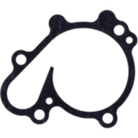 Dichtung Wasserpumpe Deckel Originalersatzteil 1109100