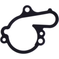 Dichtung Wasserpumpe Deckel Originalersatzteil 1109103