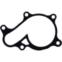 Dichtung Wasserpumpe Deckel Originalersatzteil 1109104