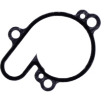 Dichtung Wasserpumpe Deckel Originalersatzteil 1109111