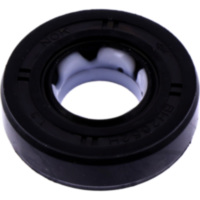 Dichtung Wasserpumpe mechanisch Originalersatzteil 1109112