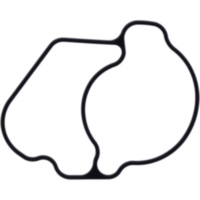 Dichtung Wasserpumpe Deckel Originalersatzteil 1109113