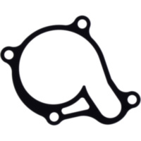 Dichtung Wasserpumpe Deckel Originalersatzteil 1109121